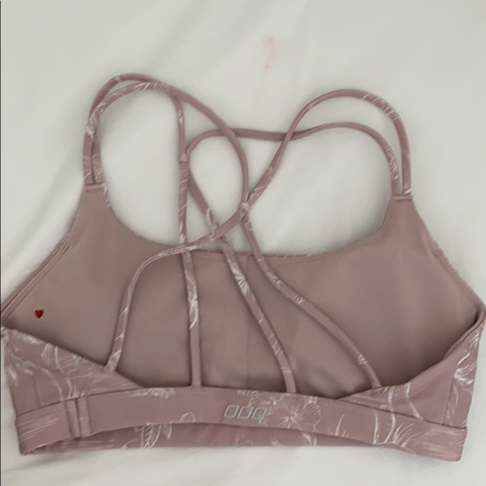 Lorna Jane Set - Picture 4 of 5